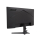 Acer Nitro VG270Gbmipx - 1316080 - zdjęcie 5